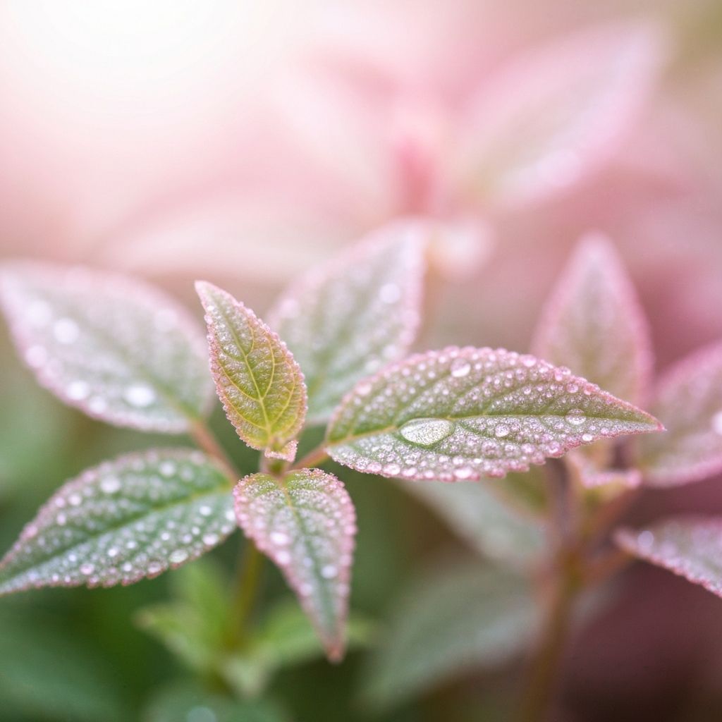 Природни антиоксиданти