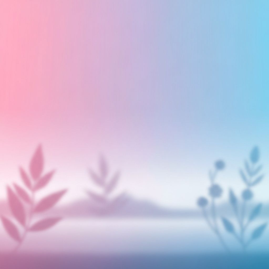 Околна среда